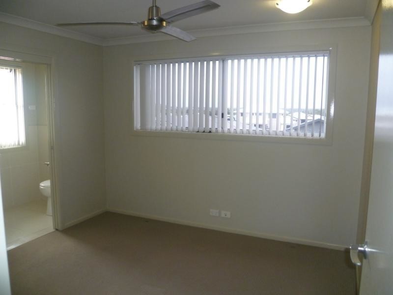 22 Conway Court, Gracemere QLD 4702